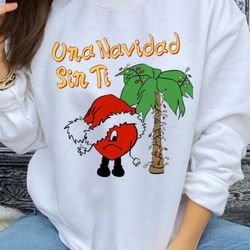 Sweatshirt Or T-Shirt 