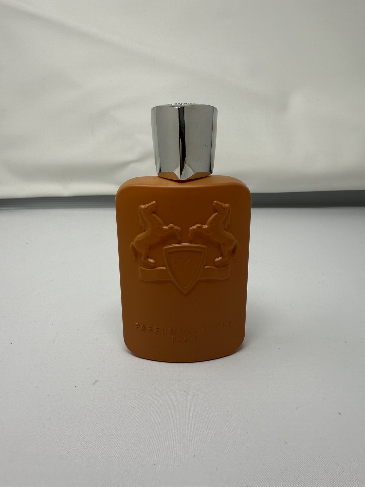 PARFUM DE MARLY ALTHAÏR