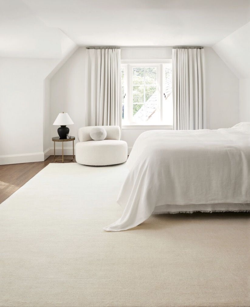 Surya Mystique Handmade Rug 9x13