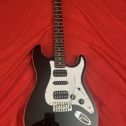 Memorial Day Weekend Guitar Sale !!!