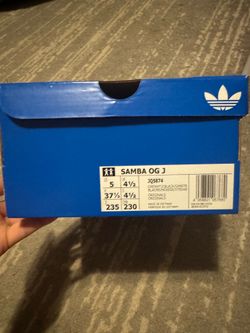 Sambas
