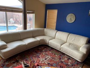 New And Used White Sectional For In Phoenix Az Offerup White Sectional For In Phoenix Az