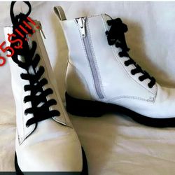 Steve Madden Boots On Sale for Only 35$!!!