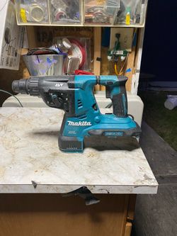 Makita 36v