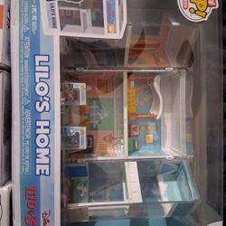 PRICE $10 & UP  EACH ALL NEW POPS BOBBLEHEADS. SOME COLLECTIBLE  DIFFERENT PRICES  