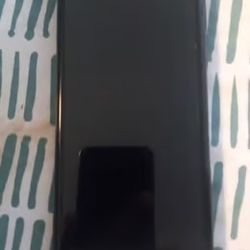 Samsung Galaxy S22 Ultra 512GB