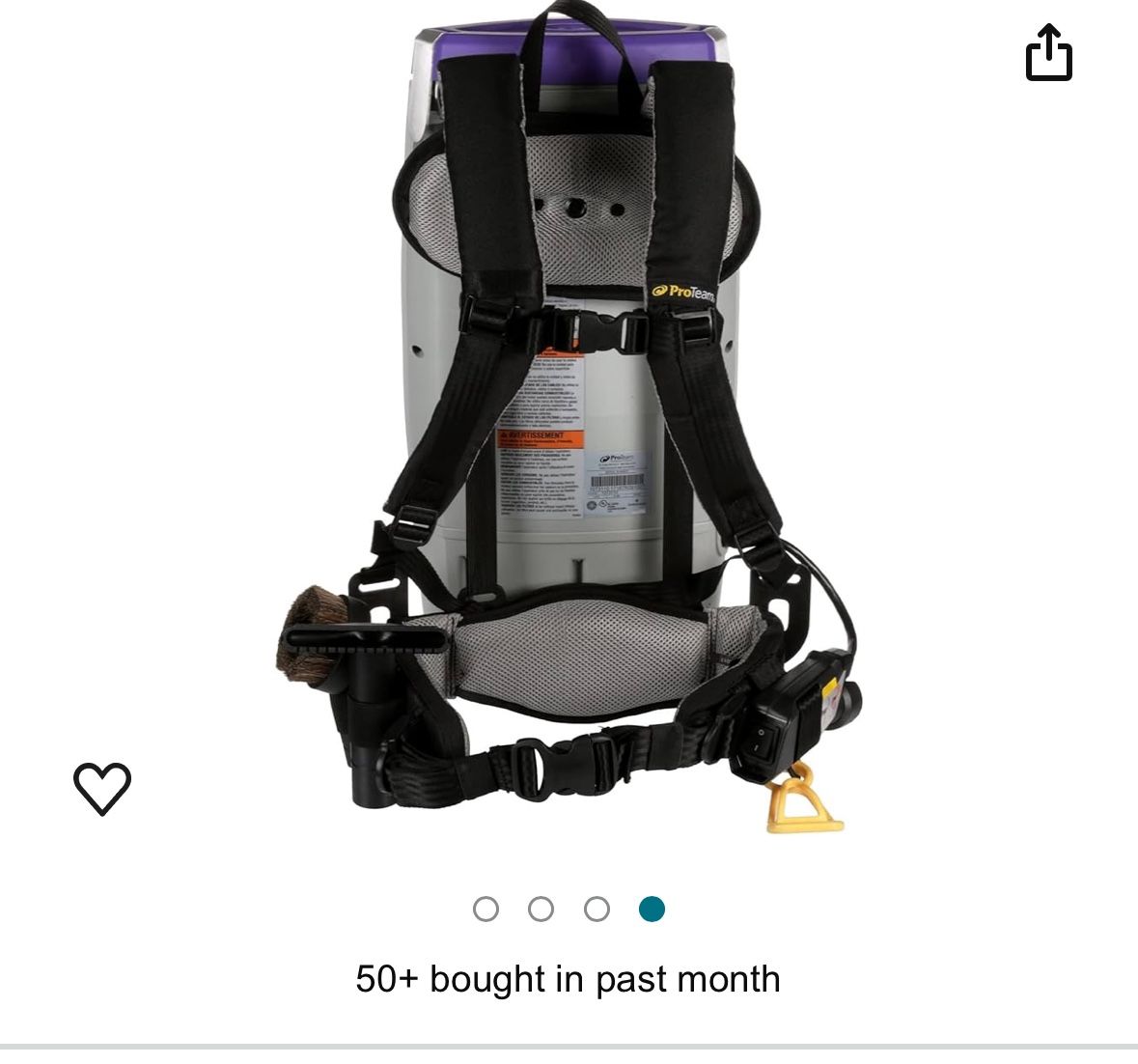 Super Coach Pro 10