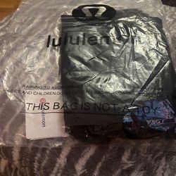 Lululemon Align Yoga Pants