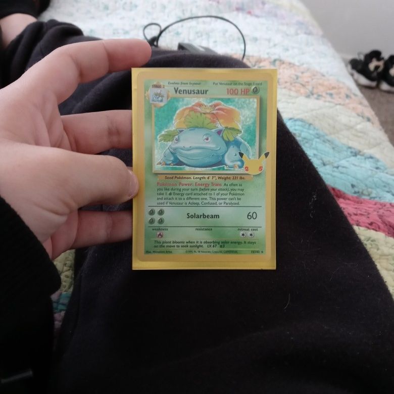 tucson pokemon cards Pokemon Cards for sale in Old Tucson, Arizona | Facebook Marketplace