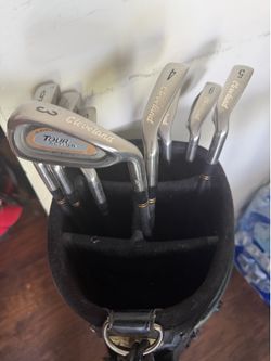 Titleist