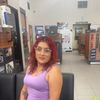 Brenda