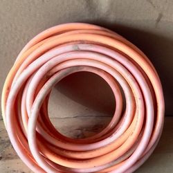 Compressor Hose 