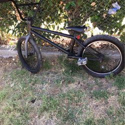 Used bmx on sale bikes for sale