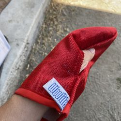 Woolite Lint Mit 