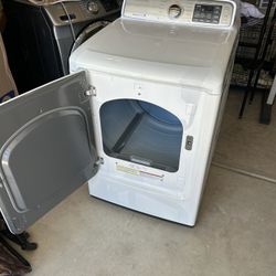 Dryer