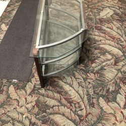 Tv Stand Need Gone
