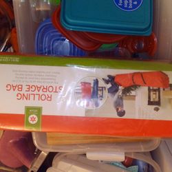 Storage Bag