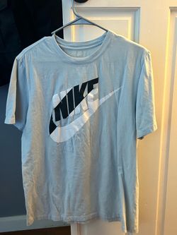 Nike Shirt