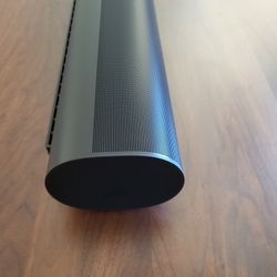 Sonos Arc, Price Is Firm!