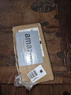 VBSD Adjustable ankle weights 5lbs each