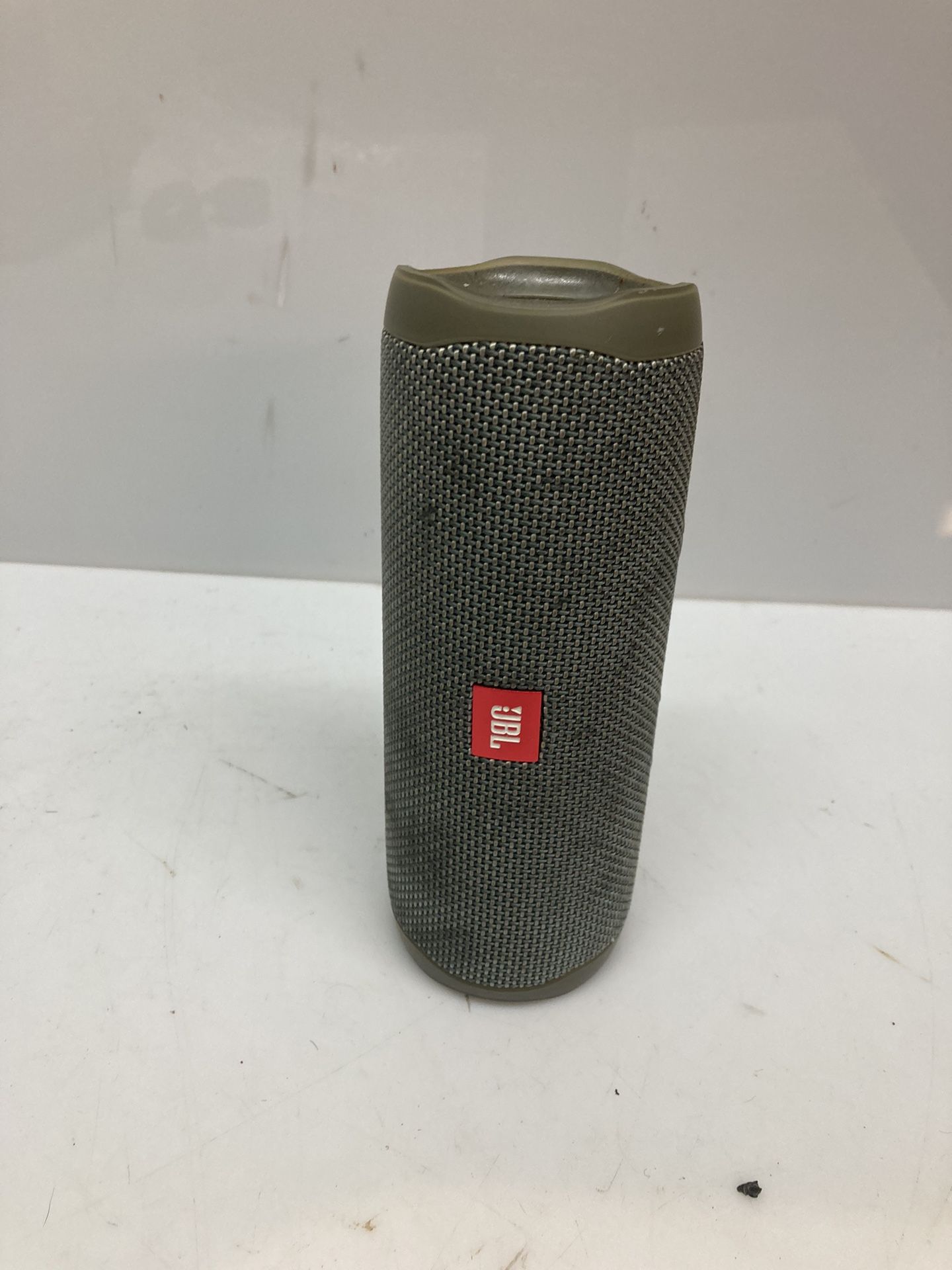 JBL Flip 5 Portable Waterproof Speaker