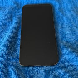 iPhone  13  Green  128 GB