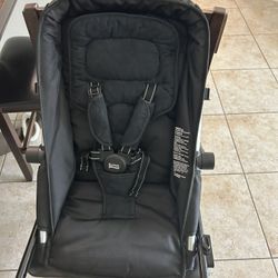 Britax B Ready Second Child Seat