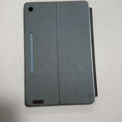 Lenovo Chromebook Duet 3