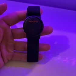 Armband Herat Rate Monitor