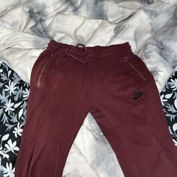 Nike pants
