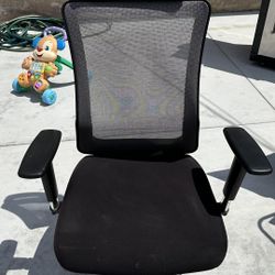 Desk Chair