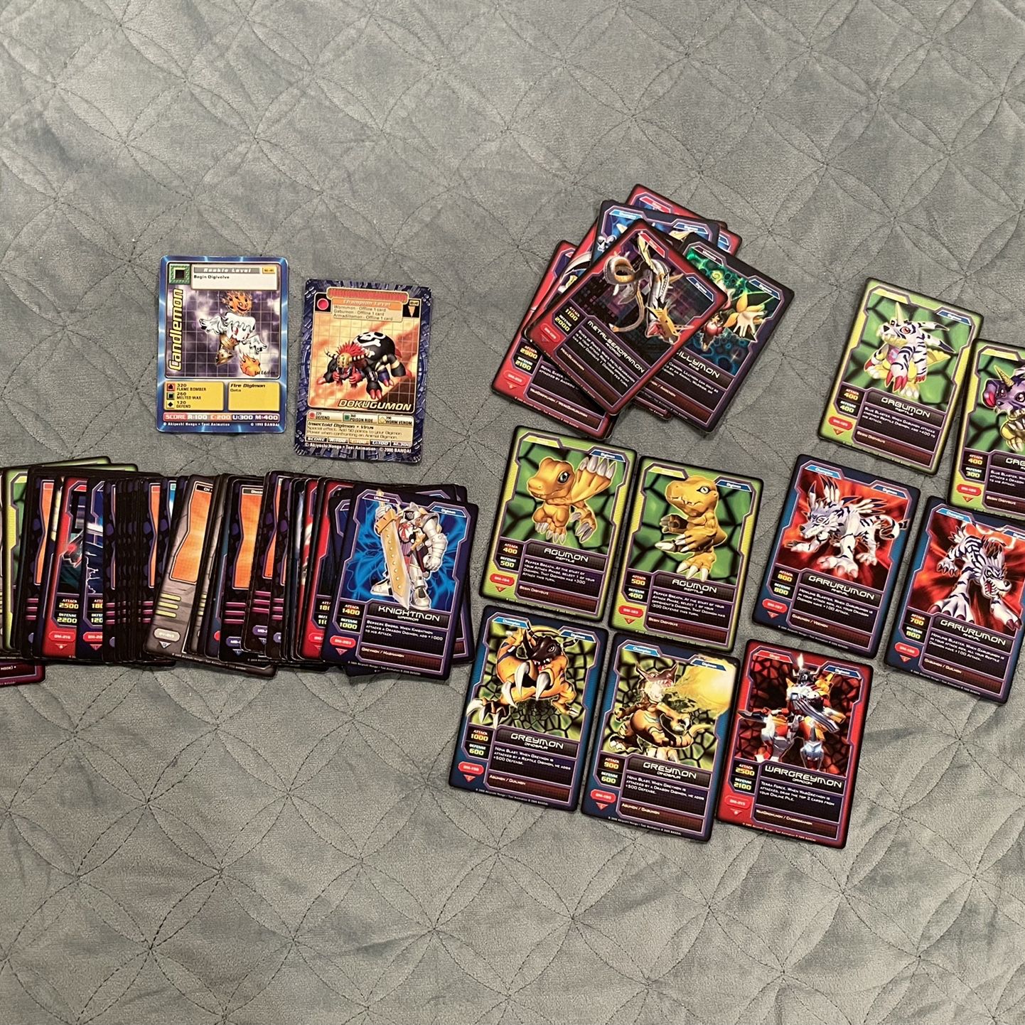 digimon cards for sale card game 2025 Digital Gate Open 21] might be an Alt Susanoomon digimon card handmade full
