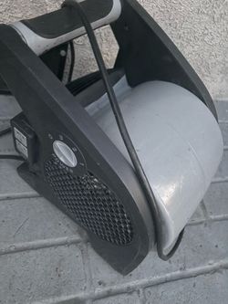 Air