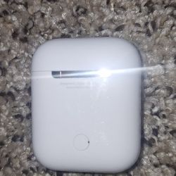 Air Pod Case