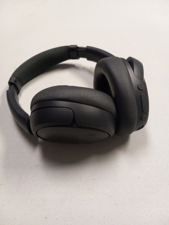 Jlab Headphones Noise Canceling Purchased $87 For 45