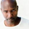 Erick Washington