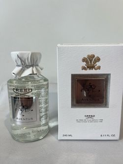 CREED Aventus Cologne Men's Eau De Parfum - 240 ML