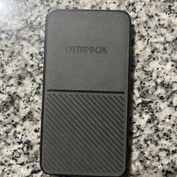 Otterbox Charger