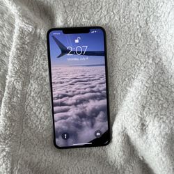 iPhone 11 Pro Max 256 GB 🤍⚡️