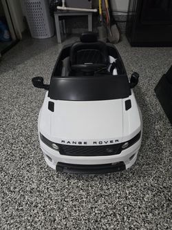Carrito