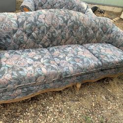 Couches