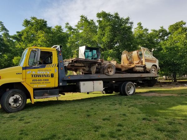 Tow Truck Stockton Ca >> Fl60 Frateliner Cummins Rollback Tow Truck For Sale In Stockton Ca Offerup Tow Truck Stockton Ca >> Fl60 Frateliner Cummins Rollback Tow Truck For Sale In Stockton Ca Offerup