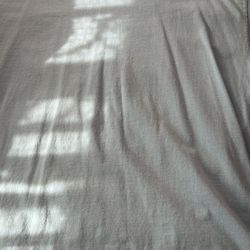 Hanes Tshirt