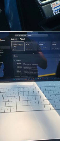Xps 13