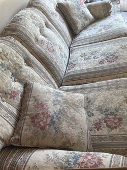 North Canton Estate Sale