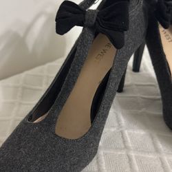 Elegant
