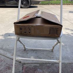 vase Para Computadora De Escritorio Nueva