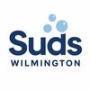 Suds Wilmington 