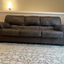 Ashley Bladen Sofa