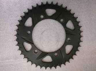 Vortex Rear Sprocket 42T